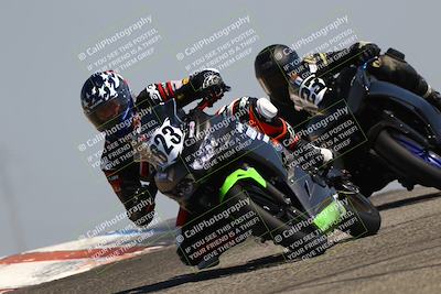 media/Jun-29-2025-CRA (Sun) [[5f812e372d]]/Race Photos/Race 2/